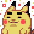 PikaBrows PikaBrows