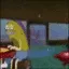 bitcheshouse