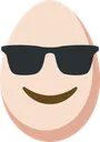 EggCool