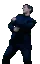 bullymaguire