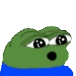 peepoTalk Discord emoji