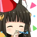 NagatoCelebration