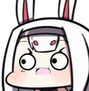 ShimaStare
