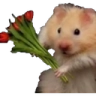 d_reina Discord emoji