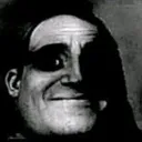 6_2IncrivelObscuro