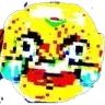 laugh2