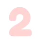 pink2