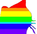 lgbtcaight Discord Emoji