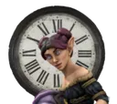Thandiwe_Time Thandiwe_Time