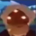 whatthe