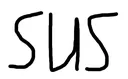 sus