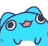 siu_pooaothatday