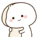 cutehugblobstherethere
