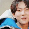 yJungwonGive