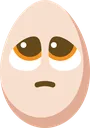 EggPlead
