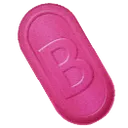 benadryl
