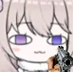MurmGun MurmGun