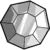50pxBoulder_Badge1