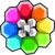 50pxRainbow_Badge1