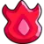 50pxVolcano_Badge1