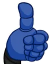 GrabPack_Thumb_Up GrabPack_Thumb_Up