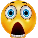 shock