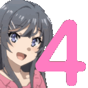 :four: