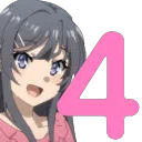 <a:four:945381247339876382>