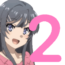 :two: