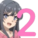 <a:two:945381247474098236>