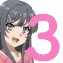 <a:three:945381247511834625>