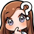Huh