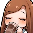 Sip Sip