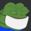 Pepesick PepeSick Discord Emoji