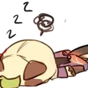sayudedd