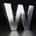W_