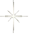 d_sparkless2