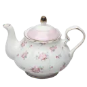 d_teapot