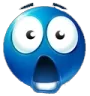 blue_scream