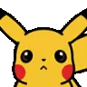 pikawave