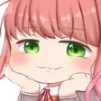 smugg smugg