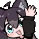 LumiWaveAnim