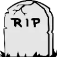 RIPEmote