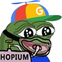 hopium