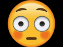imafurrynow Discord Emoji