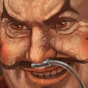 baron_angry