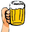 bighea19Beer bighea19Beer