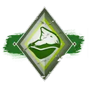 Gek_Decal