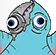 01