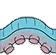 04